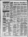 Galloway News and Kirkcudbrightshire Advertiser Thursday 09 February 1995 Page 10