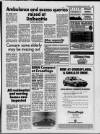 Galloway News and Kirkcudbrightshire Advertiser Thursday 09 February 1995 Page 15