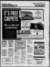 Galloway News and Kirkcudbrightshire Advertiser Thursday 09 February 1995 Page 27