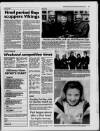 Galloway News and Kirkcudbrightshire Advertiser Thursday 09 February 1995 Page 37