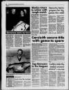 Galloway News and Kirkcudbrightshire Advertiser Thursday 09 February 1995 Page 38