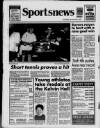 Galloway News and Kirkcudbrightshire Advertiser Thursday 09 February 1995 Page 40