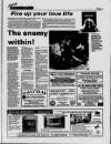 Galloway News and Kirkcudbrightshire Advertiser Thursday 09 February 1995 Page 43