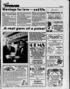 Galloway News and Kirkcudbrightshire Advertiser Thursday 09 February 1995 Page 49