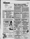 Galloway News and Kirkcudbrightshire Advertiser Thursday 09 February 1995 Page 50