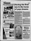 Galloway News and Kirkcudbrightshire Advertiser Thursday 09 February 1995 Page 52