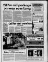 Galloway News and Kirkcudbrightshire Advertiser Thursday 23 February 1995 Page 5