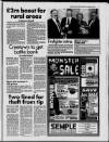Galloway News and Kirkcudbrightshire Advertiser Thursday 23 February 1995 Page 7