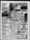 Galloway News and Kirkcudbrightshire Advertiser Thursday 23 February 1995 Page 13