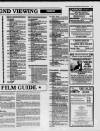 Galloway News and Kirkcudbrightshire Advertiser Thursday 23 February 1995 Page 19