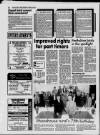 Galloway News and Kirkcudbrightshire Advertiser Thursday 23 February 1995 Page 20