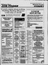 Galloway News and Kirkcudbrightshire Advertiser Thursday 23 February 1995 Page 23