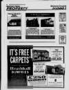 Galloway News and Kirkcudbrightshire Advertiser Thursday 23 February 1995 Page 24