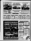 Galloway News and Kirkcudbrightshire Advertiser Thursday 23 February 1995 Page 26