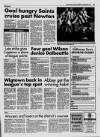 Galloway News and Kirkcudbrightshire Advertiser Thursday 23 February 1995 Page 35