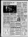 Galloway News and Kirkcudbrightshire Advertiser Thursday 23 February 1995 Page 38