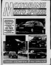 Galloway News and Kirkcudbrightshire Advertiser Thursday 23 February 1995 Page 41