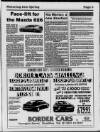 Galloway News and Kirkcudbrightshire Advertiser Thursday 23 February 1995 Page 43