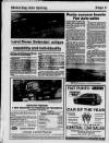 Galloway News and Kirkcudbrightshire Advertiser Thursday 23 February 1995 Page 46