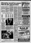 Galloway News and Kirkcudbrightshire Advertiser Thursday 02 March 1995 Page 3