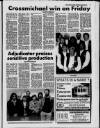 Galloway News and Kirkcudbrightshire Advertiser Thursday 02 March 1995 Page 7