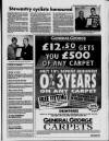 Galloway News and Kirkcudbrightshire Advertiser Thursday 02 March 1995 Page 9