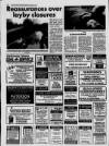 Galloway News and Kirkcudbrightshire Advertiser Thursday 02 March 1995 Page 18