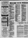 Galloway News and Kirkcudbrightshire Advertiser Thursday 02 March 1995 Page 20