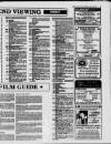 Galloway News and Kirkcudbrightshire Advertiser Thursday 02 March 1995 Page 21