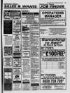 Galloway News and Kirkcudbrightshire Advertiser Thursday 02 March 1995 Page 25