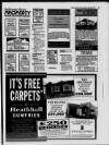 Galloway News and Kirkcudbrightshire Advertiser Thursday 02 March 1995 Page 27
