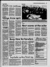 Galloway News and Kirkcudbrightshire Advertiser Thursday 02 March 1995 Page 37