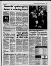 Galloway News and Kirkcudbrightshire Advertiser Thursday 02 March 1995 Page 39