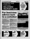 Galloway News and Kirkcudbrightshire Advertiser Thursday 02 March 1995 Page 41