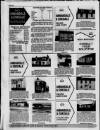 Galloway News and Kirkcudbrightshire Advertiser Thursday 02 March 1995 Page 42