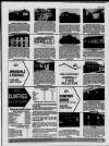 Galloway News and Kirkcudbrightshire Advertiser Thursday 02 March 1995 Page 43