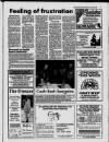 Galloway News and Kirkcudbrightshire Advertiser Thursday 09 March 1995 Page 3