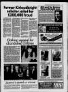 Galloway News and Kirkcudbrightshire Advertiser Thursday 09 March 1995 Page 5