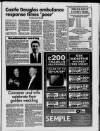 Galloway News and Kirkcudbrightshire Advertiser Thursday 09 March 1995 Page 7