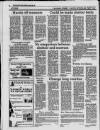 Galloway News and Kirkcudbrightshire Advertiser Thursday 09 March 1995 Page 8