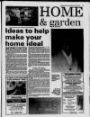 Galloway News and Kirkcudbrightshire Advertiser Thursday 09 March 1995 Page 15