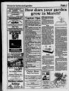 Galloway News and Kirkcudbrightshire Advertiser Thursday 09 March 1995 Page 16