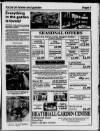 Galloway News and Kirkcudbrightshire Advertiser Thursday 09 March 1995 Page 17