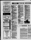 Galloway News and Kirkcudbrightshire Advertiser Thursday 09 March 1995 Page 20