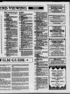 Galloway News and Kirkcudbrightshire Advertiser Thursday 09 March 1995 Page 21