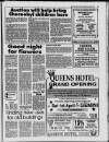 Galloway News and Kirkcudbrightshire Advertiser Thursday 09 March 1995 Page 23