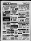 Galloway News and Kirkcudbrightshire Advertiser Thursday 09 March 1995 Page 24