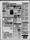 Galloway News and Kirkcudbrightshire Advertiser Thursday 09 March 1995 Page 26