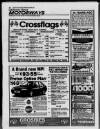 Galloway News and Kirkcudbrightshire Advertiser Thursday 09 March 1995 Page 30