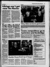 Galloway News and Kirkcudbrightshire Advertiser Thursday 09 March 1995 Page 37